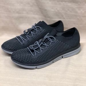 Merrell Zoe Sojourn Knit Bungee QFoam 2 Sneaker EU